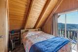 659 Stagecoach Rd - Photo 25