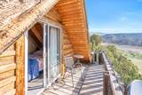 659 Stagecoach Rd - Photo 26