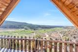 659 Stagecoach Rd - Photo 27