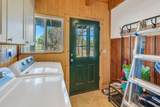 659 Stagecoach Rd - Photo 28
