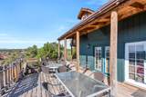 659 Stagecoach Rd - Photo 29