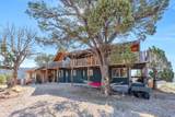 659 Stagecoach Rd - Photo 30