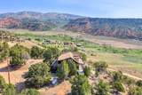659 Stagecoach Rd - Photo 31