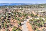 659 Stagecoach Rd - Photo 32