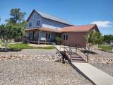 2170 Hwy 357 - Photo 1
