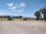 2170 Hwy 357 - Photo 11