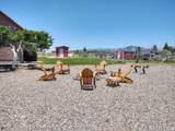 2170 Hwy 357 - Photo 12