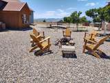 2170 Hwy 357 - Photo 13
