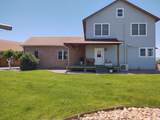 2170 Hwy 357 - Photo 14