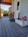2170 Hwy 357 - Photo 15