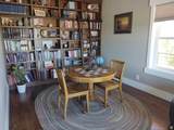 2170 Hwy 357 - Photo 16