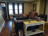 2170 Hwy 357 - Photo 17