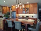 2170 Hwy 357 - Photo 19