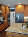2170 Hwy 357 - Photo 20