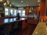 2170 Hwy 357 - Photo 21