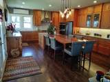 2170 Hwy 357 - Photo 22