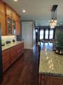 2170 Hwy 357 - Photo 23