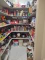 2170 Hwy 357 - Photo 24