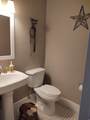 2170 Hwy 357 - Photo 25