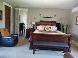 2170 Hwy 357 - Photo 26