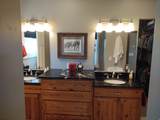 2170 Hwy 357 - Photo 27