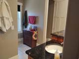 2170 Hwy 357 - Photo 28