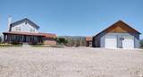 2170 Hwy 357 - Photo 4