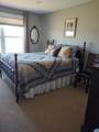 2170 Hwy 357 - Photo 33