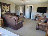 2170 Hwy 357 - Photo 36