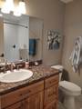 2170 Hwy 357 - Photo 39