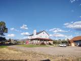 2170 Hwy 357 - Photo 5