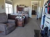2170 Hwy 357 - Photo 42