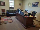 2170 Hwy 357 - Photo 43