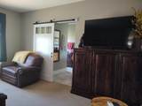 2170 Hwy 357 - Photo 44