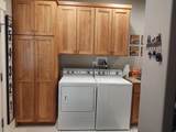 2170 Hwy 357 - Photo 46