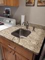 2170 Hwy 357 - Photo 47