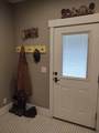 2170 Hwy 357 - Photo 48