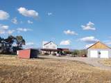 2170 Hwy 357 - Photo 6