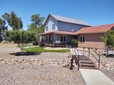 2170 Hwy 357 - Photo 7