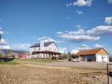 2170 Hwy 357 - Photo 8