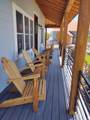 2170 Hwy 357 - Photo 9