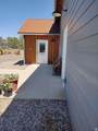 2170 Hwy 357 - Photo 10