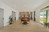 3795 825 - Photo 1