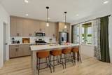 3795 825 - Photo 2