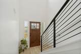 3795 825 - Photo 13