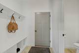 3795 825 - Photo 17