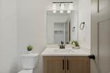3795 825 - Photo 18