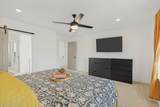 3795 825 - Photo 20