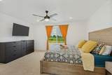 3795 825 - Photo 21