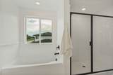3795 825 - Photo 23
